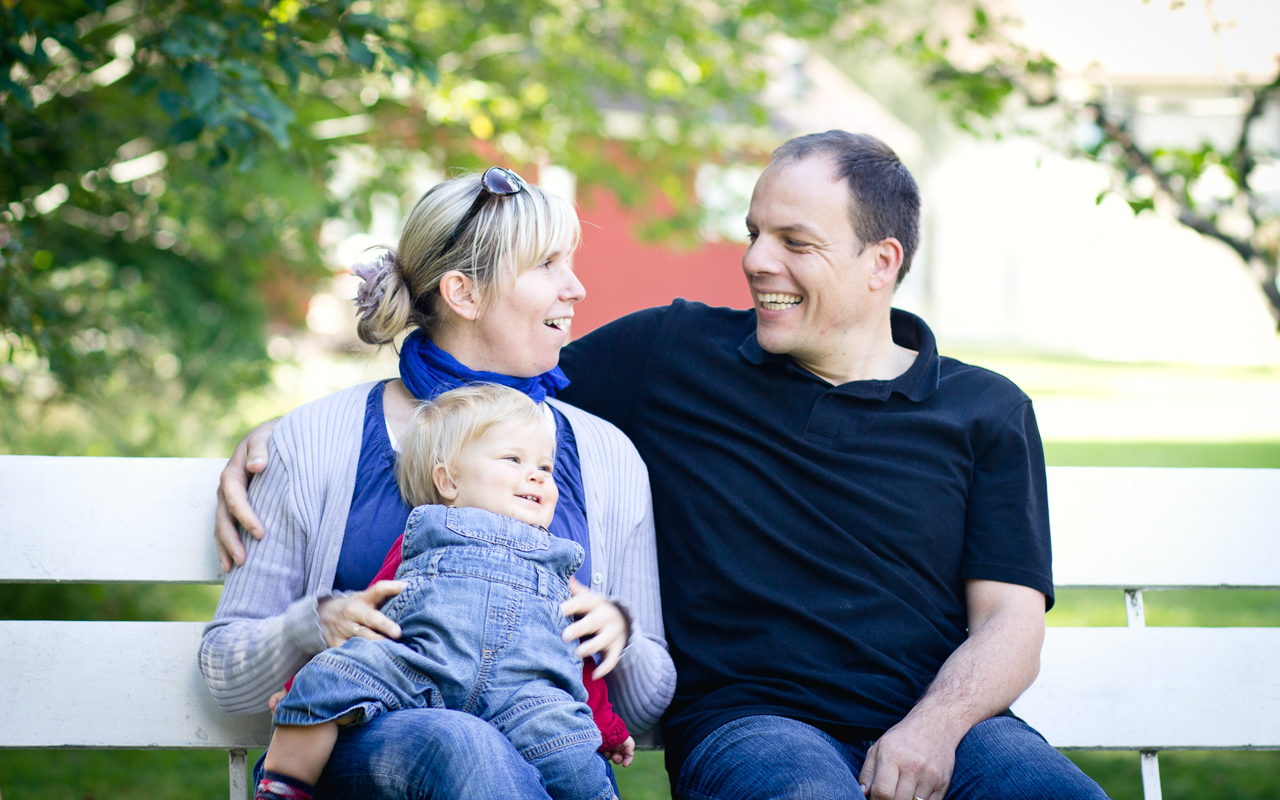 Holsbybrunn | Schweden