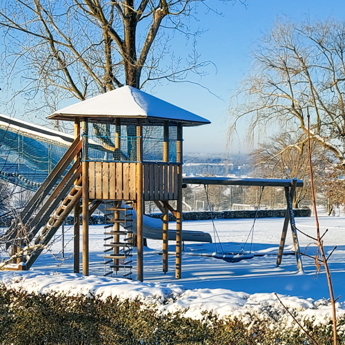 Friolzheim