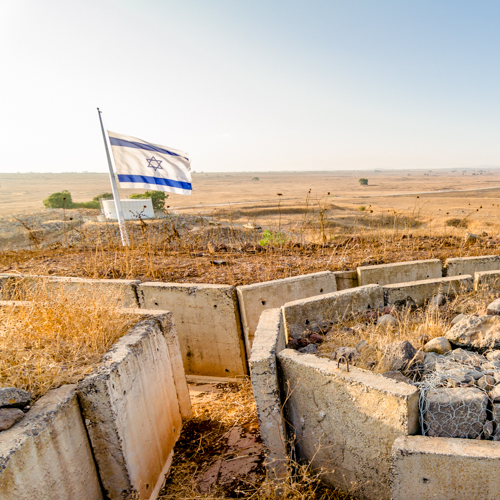 Israel
