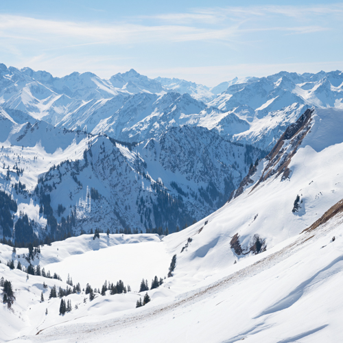 Oberstdorf