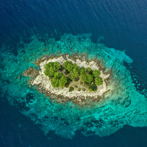 Kroatien