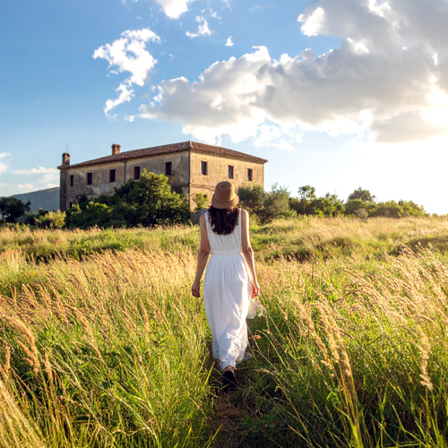 Friolzheim Festhalle