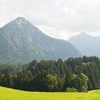 Oberstdorf