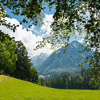 Oberstdorf