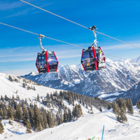 Oberstdorf