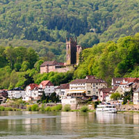 Odenwald