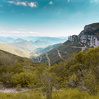 Auvergne-Rhone-Alpes