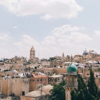 Israel