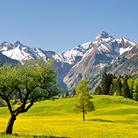 Oberstdorf