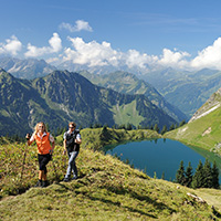 Oberstdorf