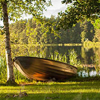 Schweden